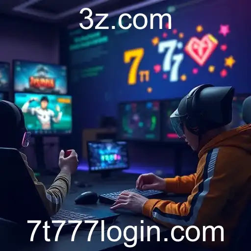 Evolução dos Jogos Online em 2025