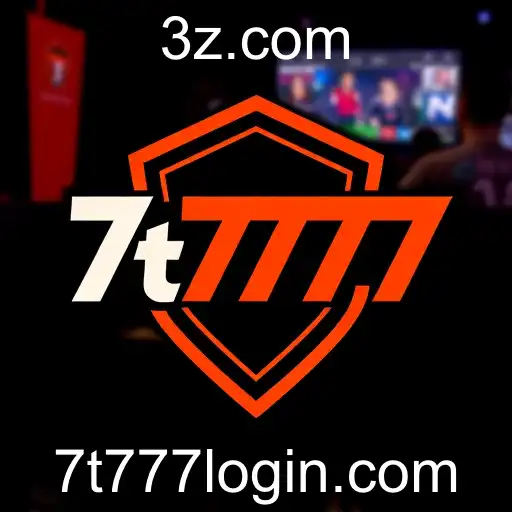 A Ascensão do 7t777 no Cenário de Jogos