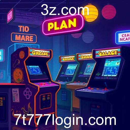 7t777