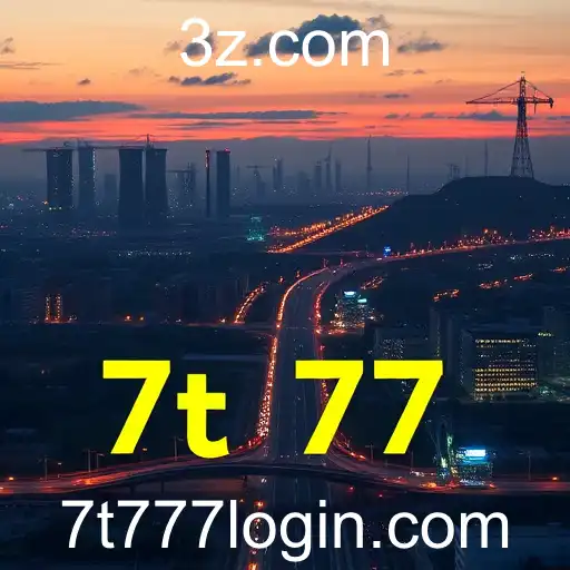 Transformação Digital e Inovação Tecnológica em 2025