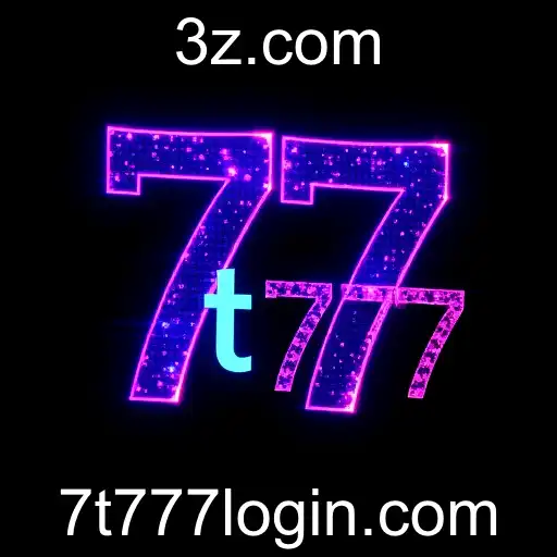 A Era das Palavras-Chave e a Influência Digital