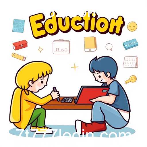 Revolução Digital nos Jogos