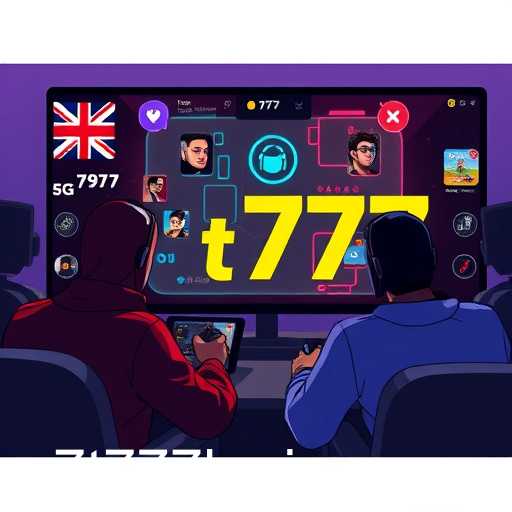 A Evolução dos Jogos Online em 2025