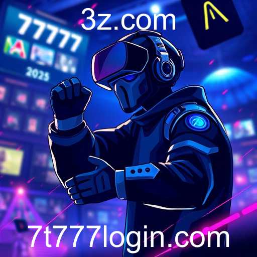 Novo Horizonte dos Jogos: Tendências Emergentes em 2025