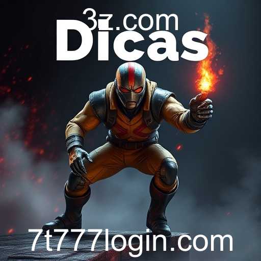 Mudanças Futuras no Mercado de Jogos Online