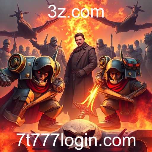 Revolução nos Jogos: A Era das Inovações