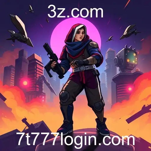 Promoções e Desafios Conquistam os Jogadores em 2025