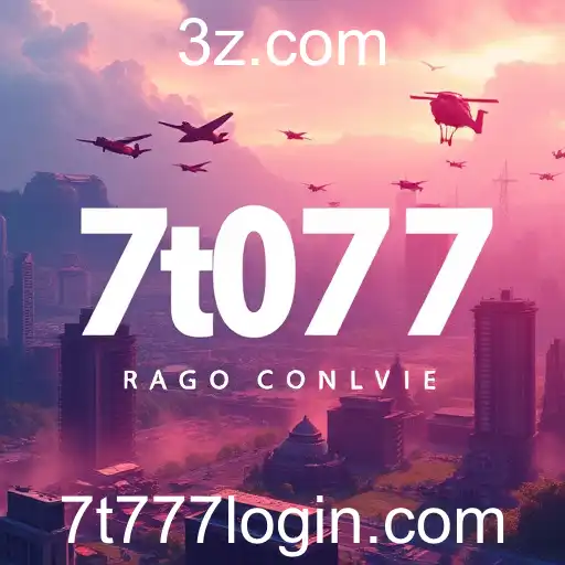 A Revolução dos Jogos Online em 2025