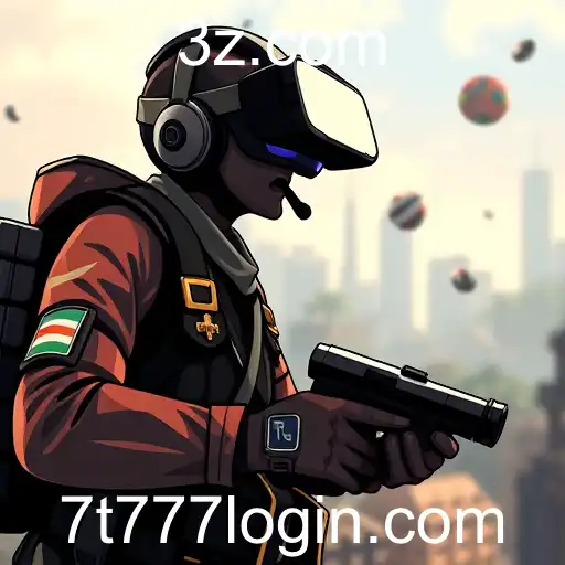 Explorando as Tendências Mais Quentes nos Jogos para 2025