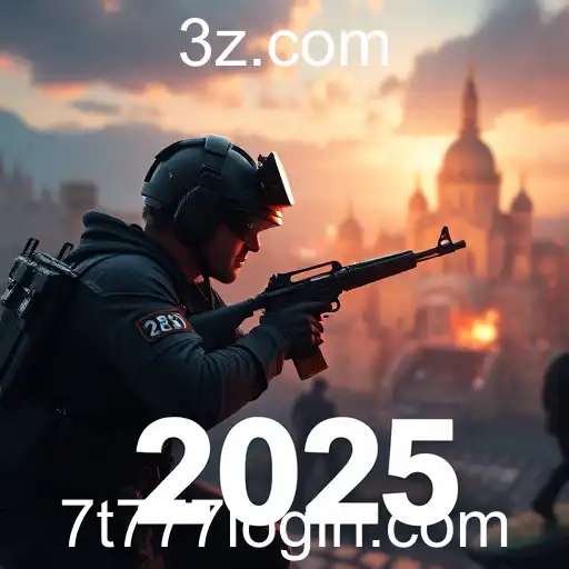 Revolução Digital no Mundo dos Jogos: Novas Tendências e Inovações