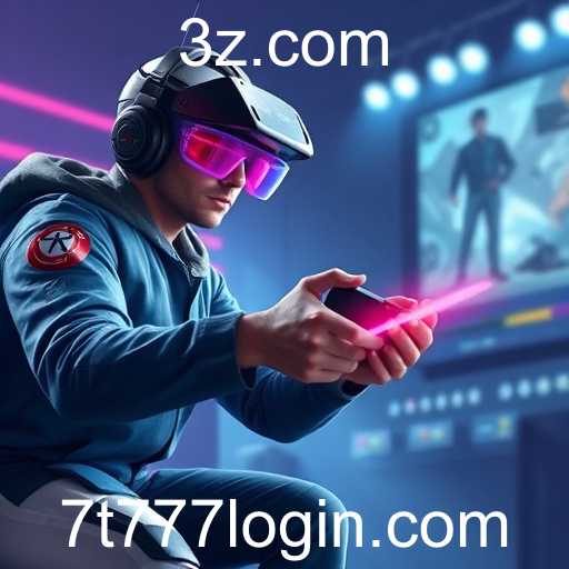 Reviravolta no Mundo dos Jogos com a Chegada de Novas Atualizações