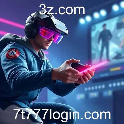 Reviravolta no Mundo dos Jogos com a Chegada de Novas Atualizações