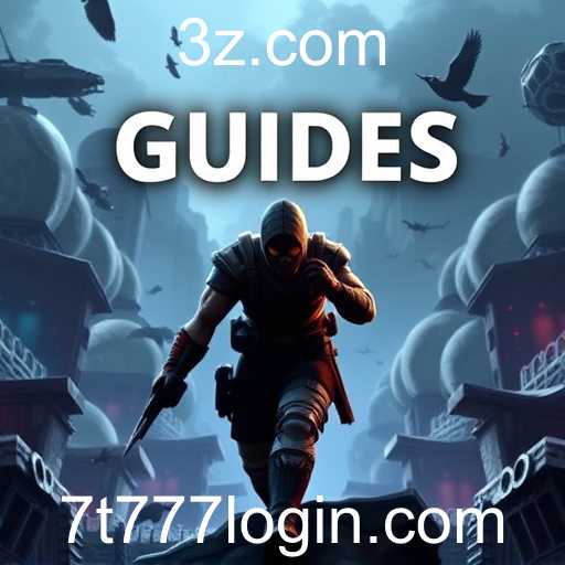 Revolução no Mundo dos Jogos com AI e Tecnologia Blockchain