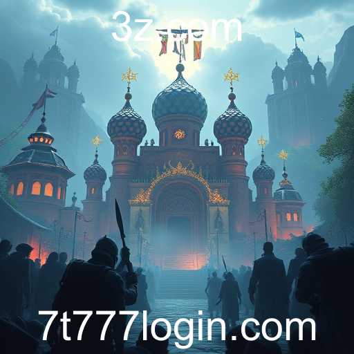 A Revolução no Cenário dos Jogos: Tendências e Inovações