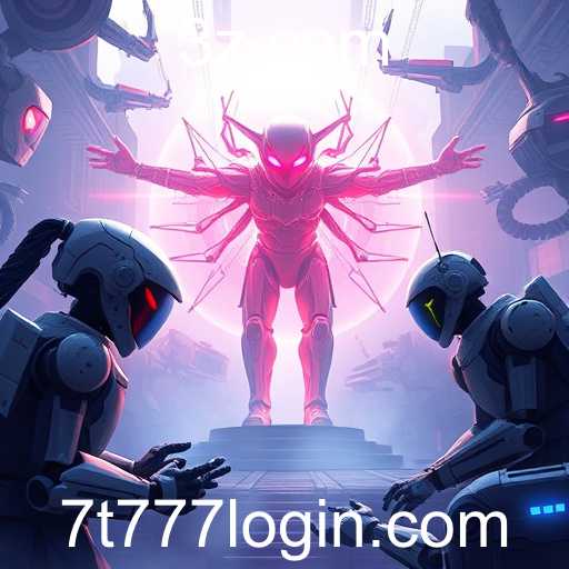 O Crescimento do Setor de Jogos Online em 2025