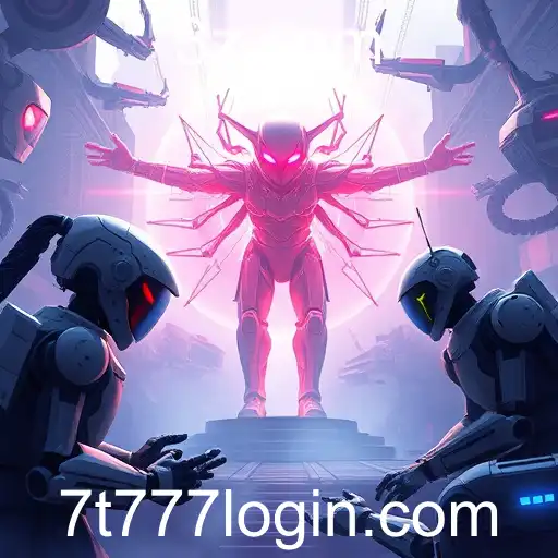 Crescimento dos Sites de Jogos: Um Olhar em 2025