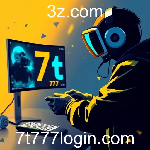 Expansão dos Jogos Online Movimenta o Mercado em 2025