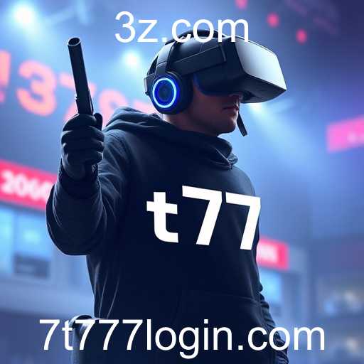 Ascensão dos Sites de Jogos em 2025