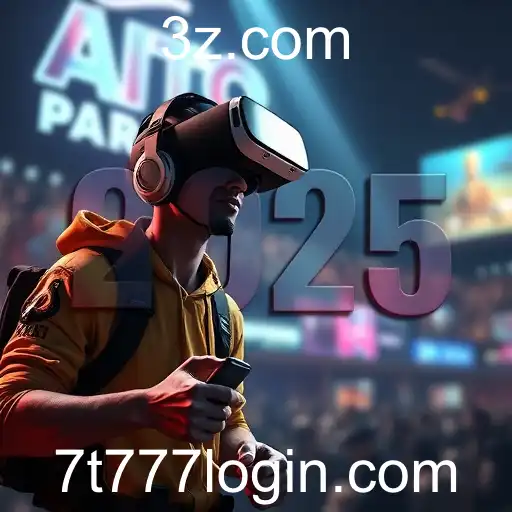 Novas Tendências no Mundo dos Jogos