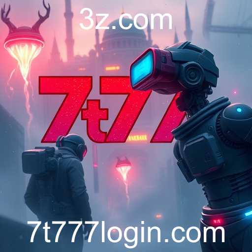 Novas Tendências no Mundo dos Jogos