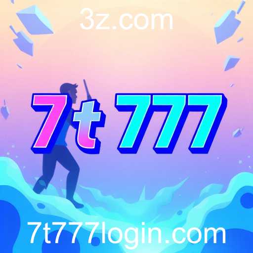 O Impacto do 7t777 nos Jogos Online em 2025