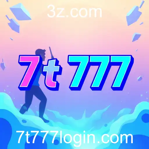 O Impacto do 7t777 nos Jogos Online em 2025