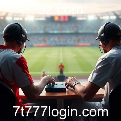 Impacto da Economia Digital na Sociedade Brasileira