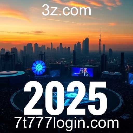 O Impacto Crescente dos Jogos Digitais em 2025