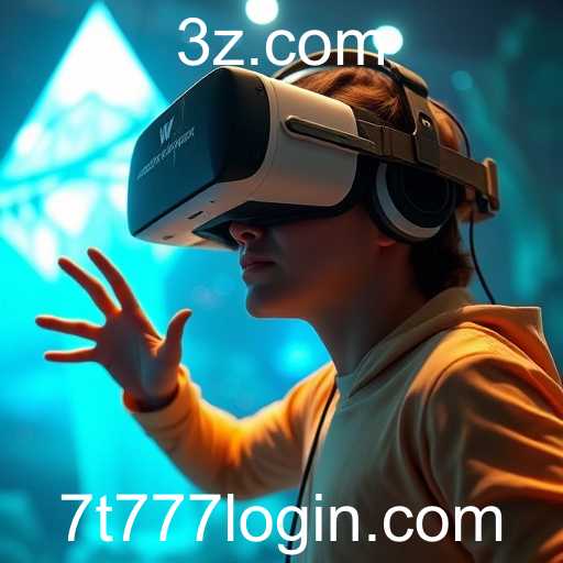 Impacto da Inovação Tecnológica no Comércio Eletrônico