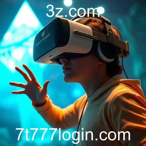 Impacto da Inovação Tecnológica no Comércio Eletrônico