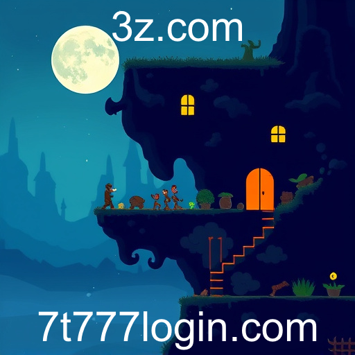 7t777