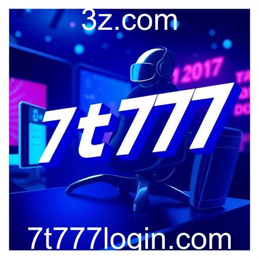 A Inovação dos Jogos Online: Um Olhar em 2025