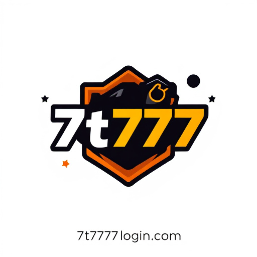 7t777