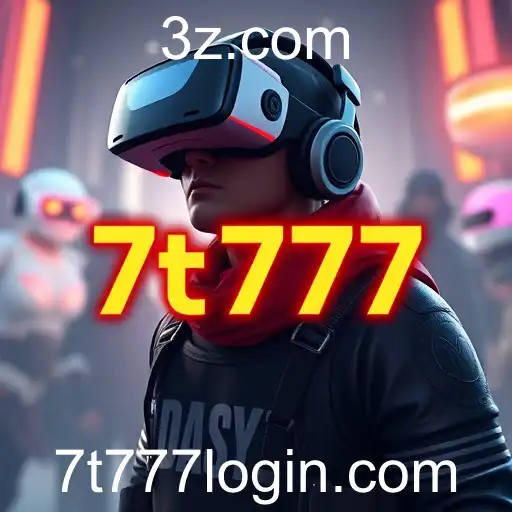 Revolução Digital nos Jogos: Mudanças e Inovações