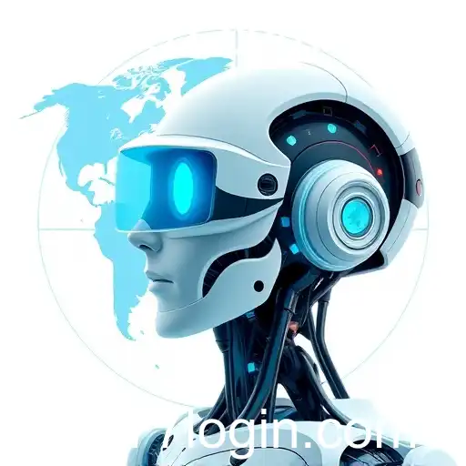 Cenário dos Jogos Online em 2025