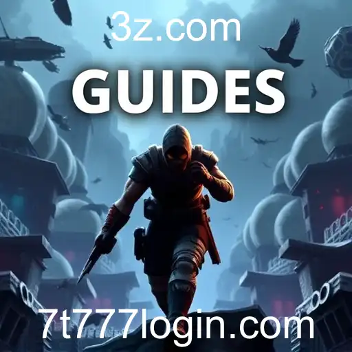 Revolução no Mundo dos Jogos com AI e Tecnologia Blockchain