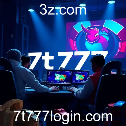 A Ascensão dos Jogos Online em 2025