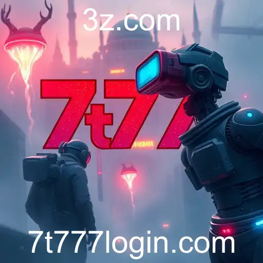 Novas Tendências no Mundo dos Jogos