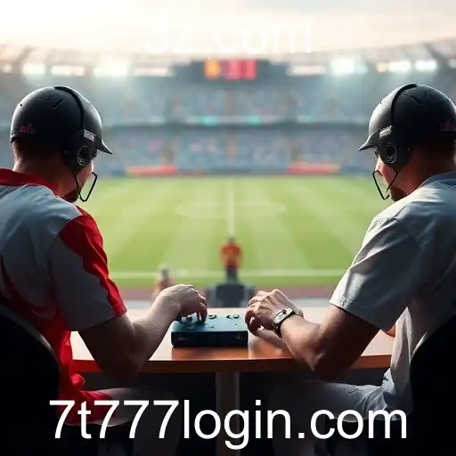 Impacto da Economia Digital na Sociedade Brasileira