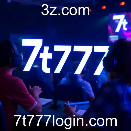 Inovação e Desafios no Mercado de Jogos em 2025