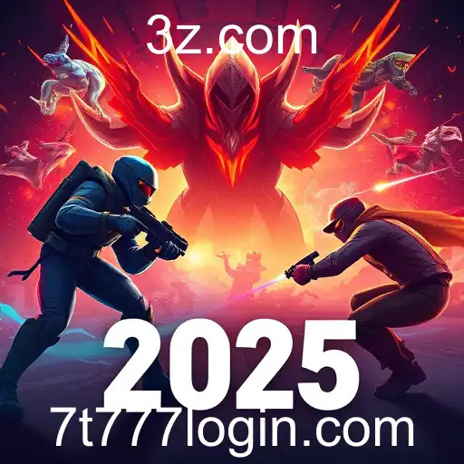 A Revolução dos Jogos Multiplataforma