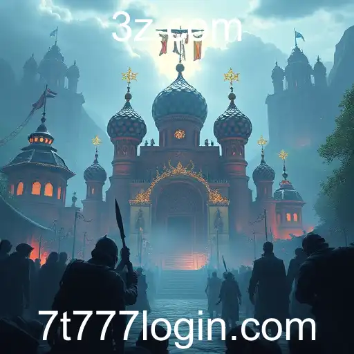 Avanços Tecnológicos e Sustentabilidade em 2025