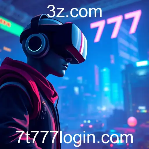 Inovações Tecnológicas Transformam o Cotidiano em 2025