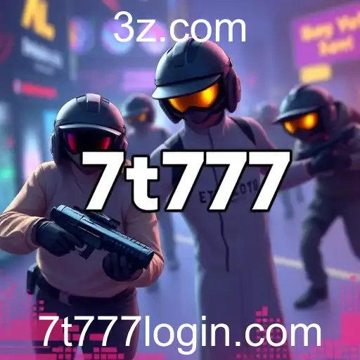 Tendências e Desafios dos Jogos Online em 2025