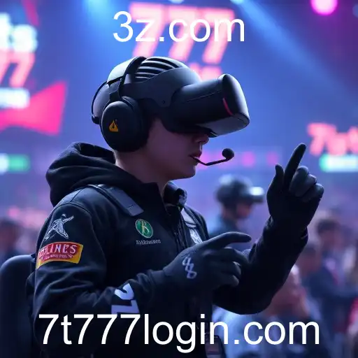 A Revolução dos Jogos Online em 2025