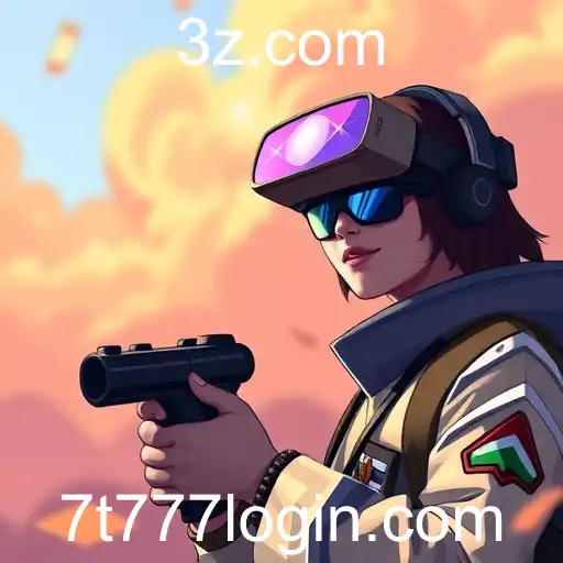 Ascensão e Tendências dos Jogos Online em 2025