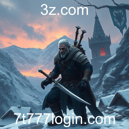 Exploring the Immersive World of Role-Playing Games