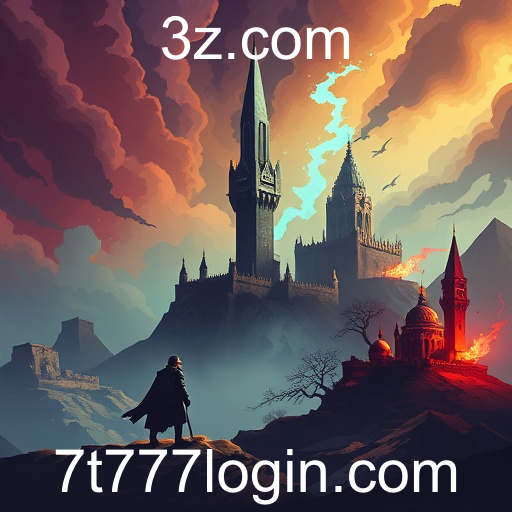 A Arte da Estratégia nos Jogos Digitais