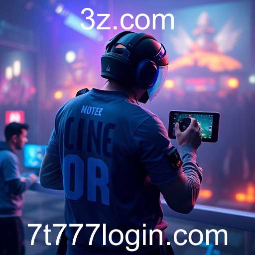 Avanços Tecnológicos em 2025 Transformam Cotidiano