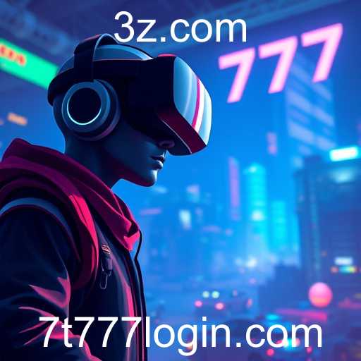 Inovações Tecnológicas Transformam o Cotidiano em 2025